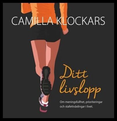 Klockars, Camilla | Ditt livslopp