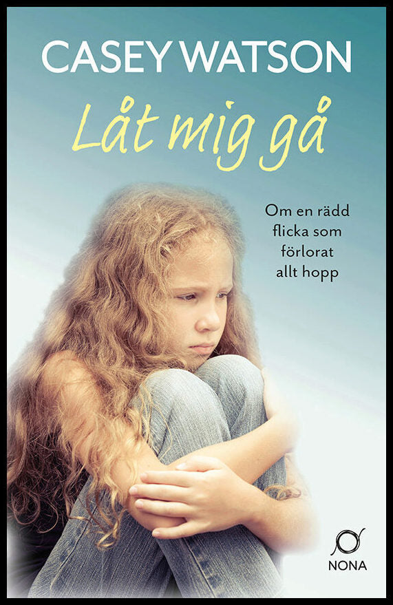 Watson, Casey | Låt mig gå