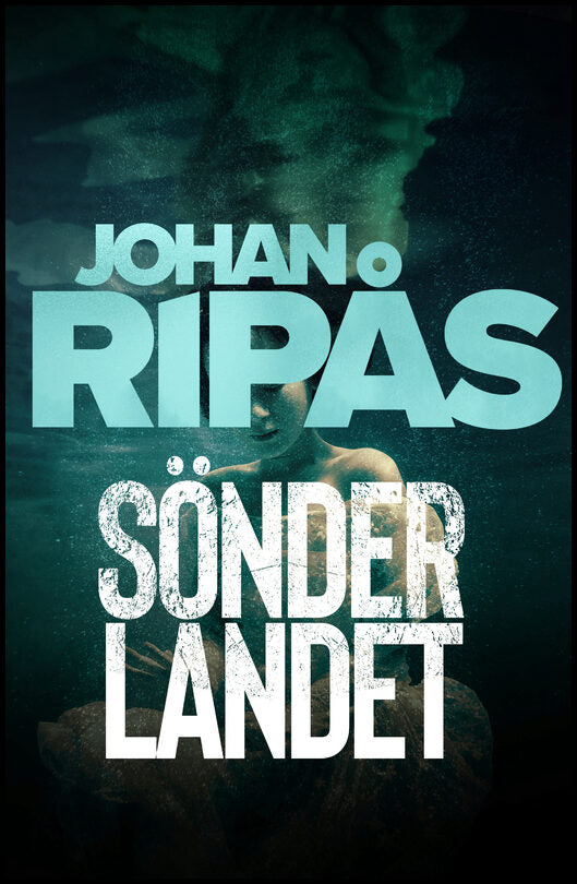 Ripås, Johan | Sönderlandet