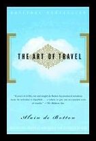 De Botton, Alain | The Art of Travel