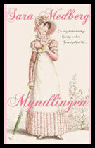 Medberg, Sara | Myndlingen
