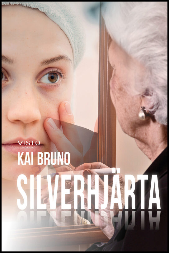 Bruno, Kai | Silverhjärta