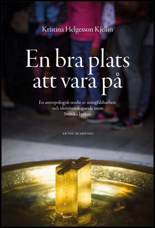 Svensson, Thomas | Räkna med Busiga Bebben