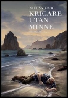 Krog, Niklas | Krigare utan minne