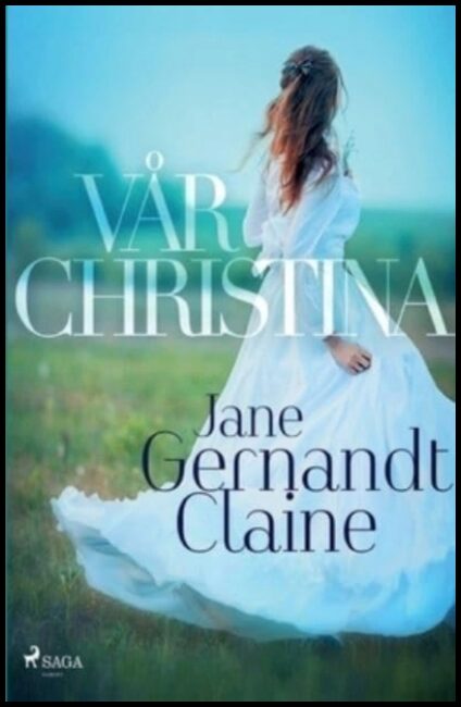 Gernandt-Claine, Jane | Vår Christina