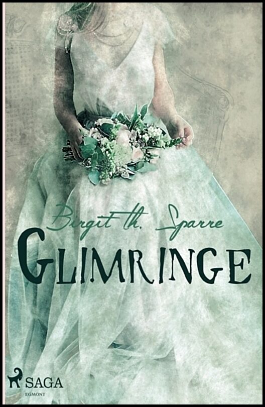 Th. Sparre, Birgit | Glimringe