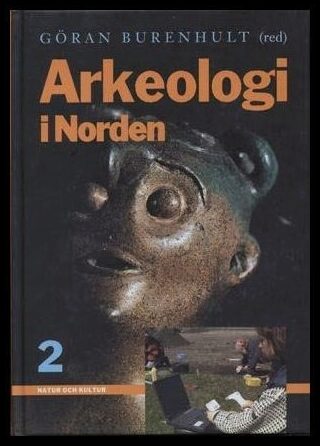 Arkeologi i Norden, del 2
