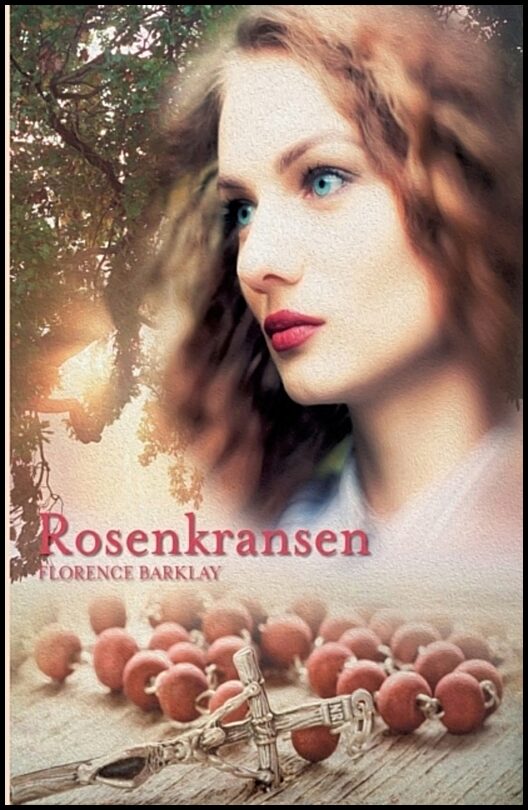 L. Barlcay, Florence | Rosenkransen