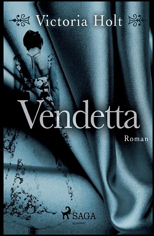 Holt, Victoria | Vendetta