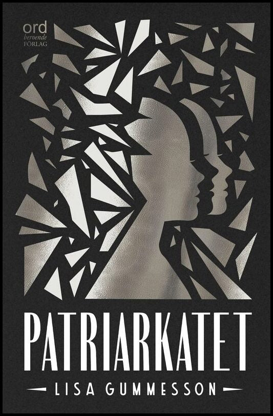 Gummesson, Lisa | Patriarkatet