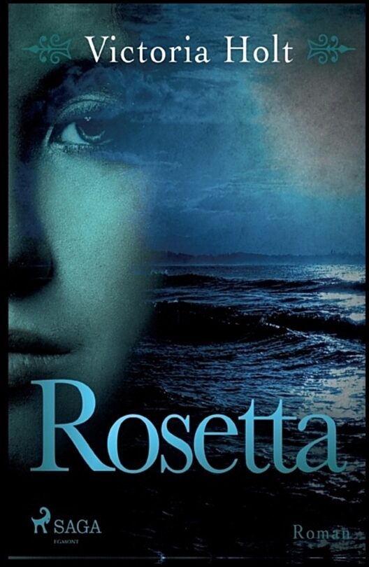Holt, Victoria | Rosetta