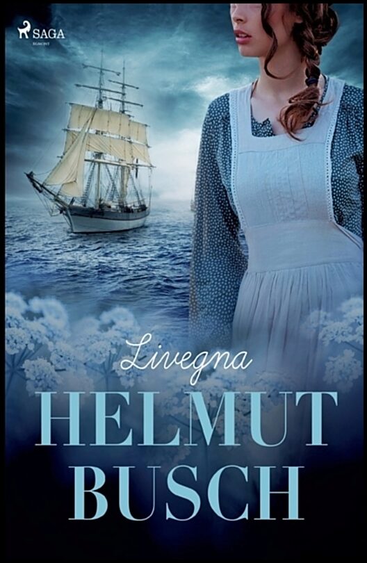 Busch, Helmut | Livegna