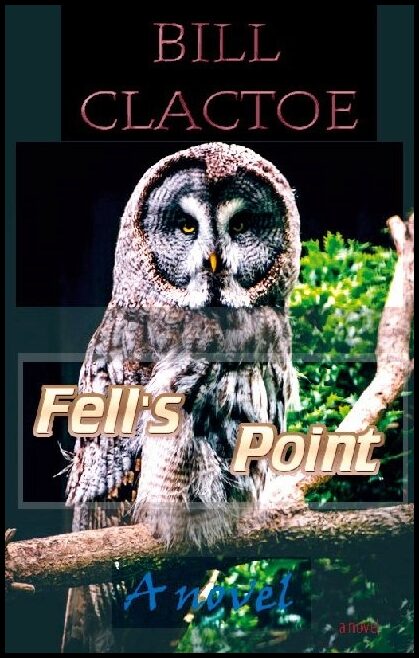 Clactoe, Bill | Fell´s Point