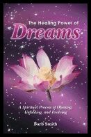 Smith, Barb | The Healing Power of Dreams
