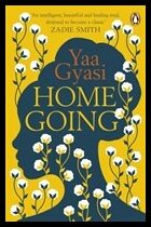 Gyasi, Yaa | Homegoing