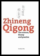 Ooi Kean Hin | Zhineng Qigong : The science, theory and practice
