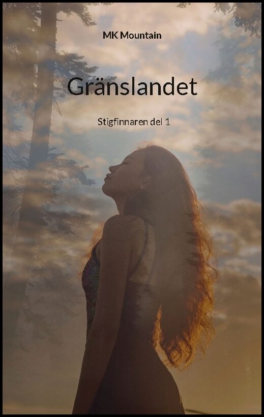 Mountain, MK | Gränslandet