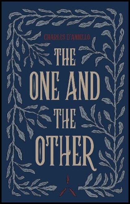D'Aniello, Charles | The One and the Other