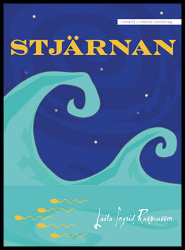 Rasmussen, Laila Ingrid | Stjärnan