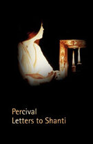 Percival | Letters to Shanti