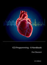 Clausson, Eva | ICD Programming : A Handbook