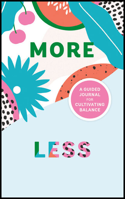 Claire Wallace | More/Less Journal