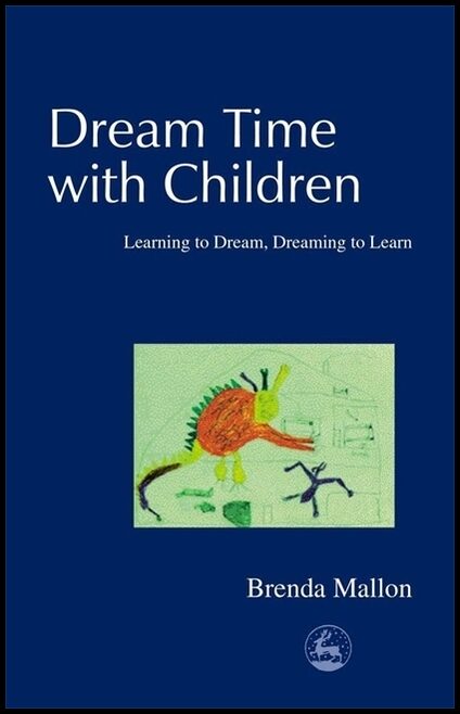 Brenda Mallon | Dream Time with Children