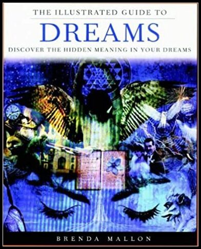 Illustrated Guide To Dreams
