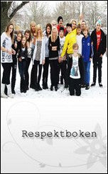 Respektboken