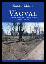 Måhl, Kalle | Vägval