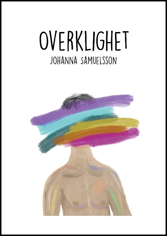 Samuelsson, Johanna | Overklighet