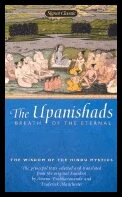 Prabhavananda et al (Trs) | Upanishads : Breath Of The Eternal (M)