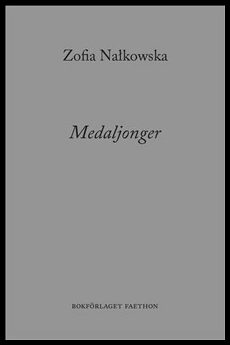 Åkerberg, Therése| Norefalk, Christian | Svenska som andraspråk 1