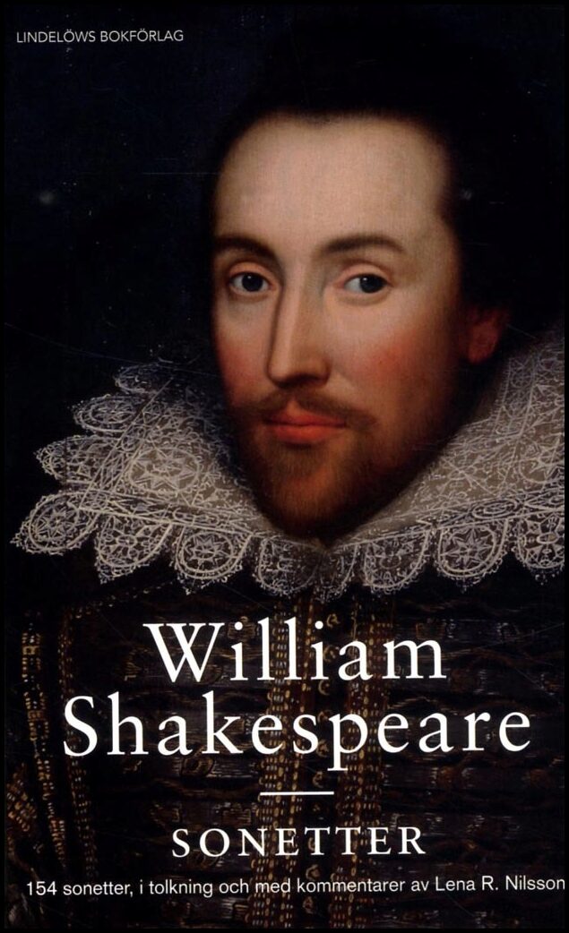 Shakespeare, William | Sonetter