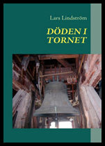 Lindström, Lars | Döden i tornet