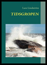 Lindström, Lars | Tidsgropen