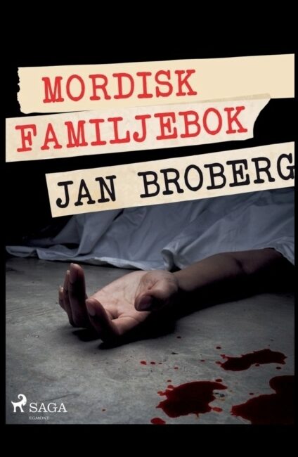 Broberg, Jan | Mordisk familjebok