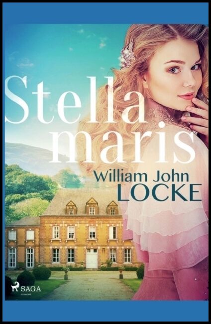 John Locke, William | Stellamaris