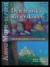 Den franska Rivierakoden