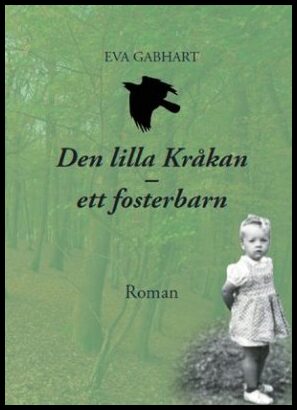 Asp, Cecilia | Med mitt liv i mina händer : att leva med bipolär sjukdom : Att leva med bipolär sjukdom