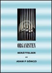 Gönczi, Adam P | Organisten