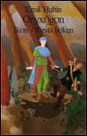 Hultin, Emil | Oryxögon