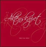 Palo, Maj-Lis | Äktenskapet