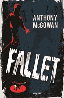 McGowan, Anthony | Fallet