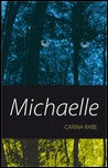 Rabe, Carina | Michaelle