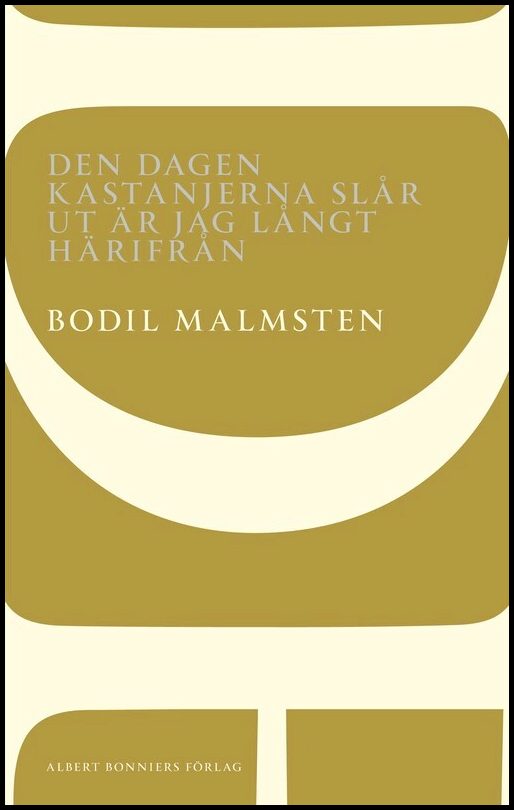 Svensson, Ejnar | Gud älskar dig