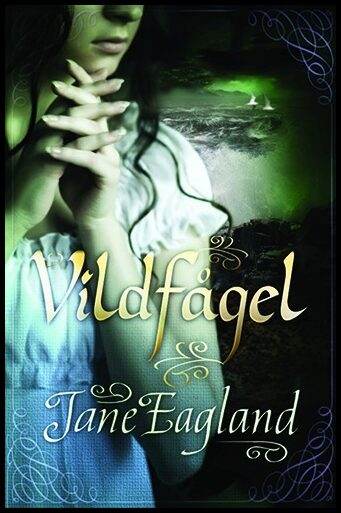 Eagland, Jane | Vildfågel