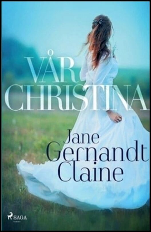 Gernandt-Claine, Jane | Vår Christina