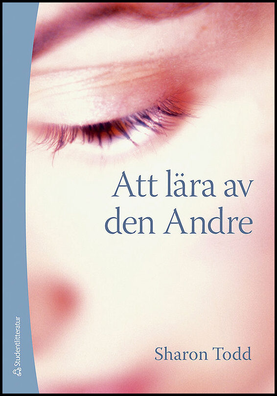 Todd, Sharon | Att lära av den Andre
