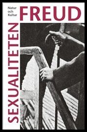 Freud, Sigmund | Sexualiteten